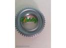 Pinion cositoare KUHN